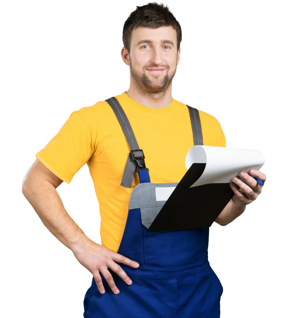 Plumbing West Samoset, FL
